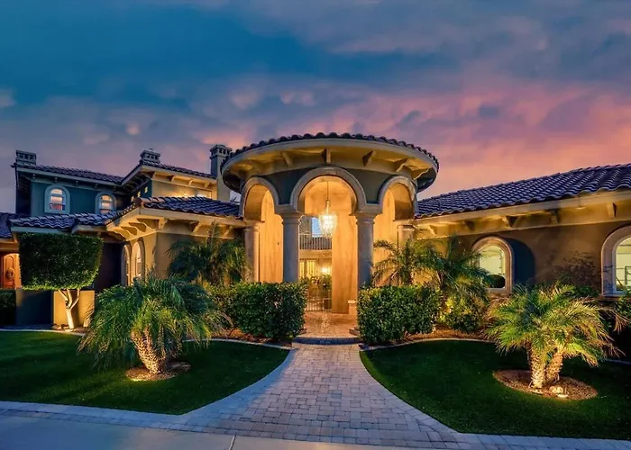 View Manor Mesa